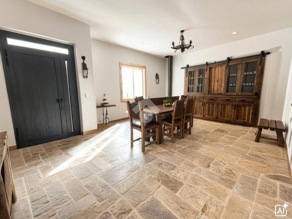 casa indipendente in vendita a Narni in zona Capitone