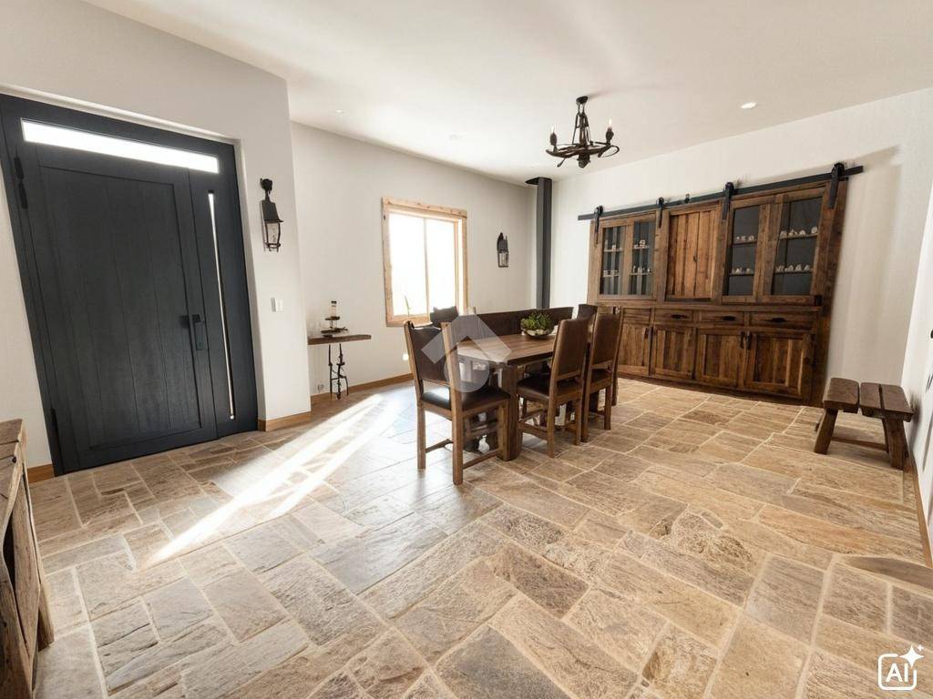 casa indipendente in vendita a Narni in zona Capitone