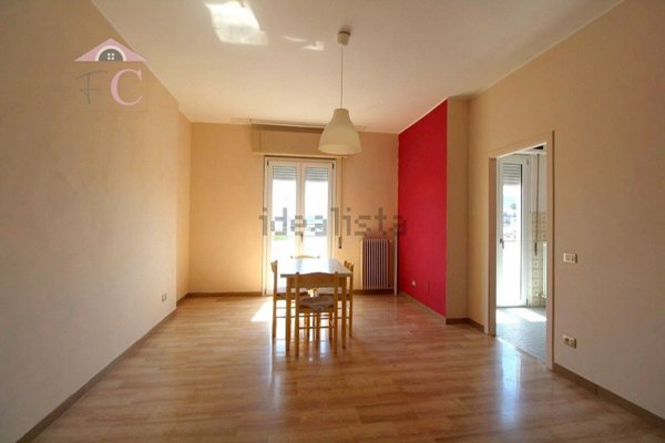 appartamento in vendita a Narni in zona Narni Scalo