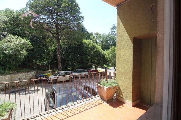 appartamento in vendita a Narni