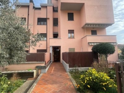 appartamento in vendita a Narni