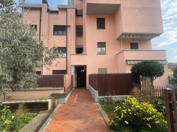 appartamento in vendita a Narni