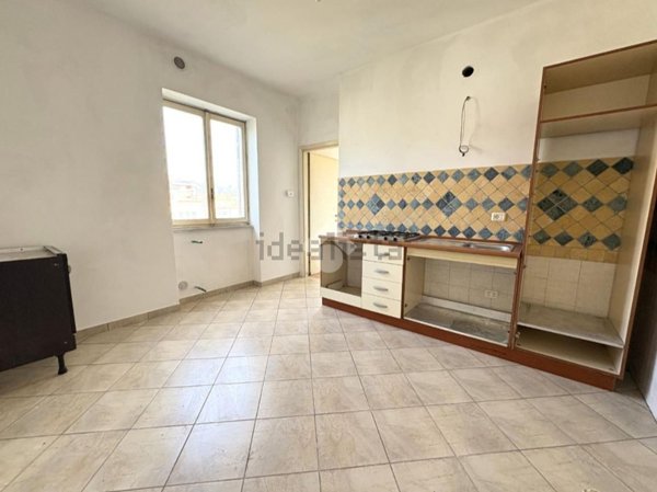 appartamento in vendita a Narni in zona Narni Scalo