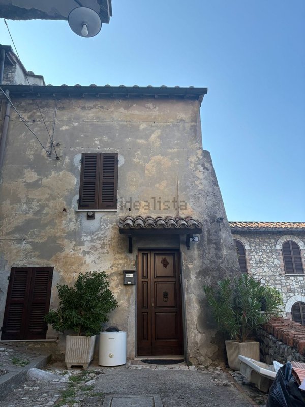appartamento in vendita a Narni
