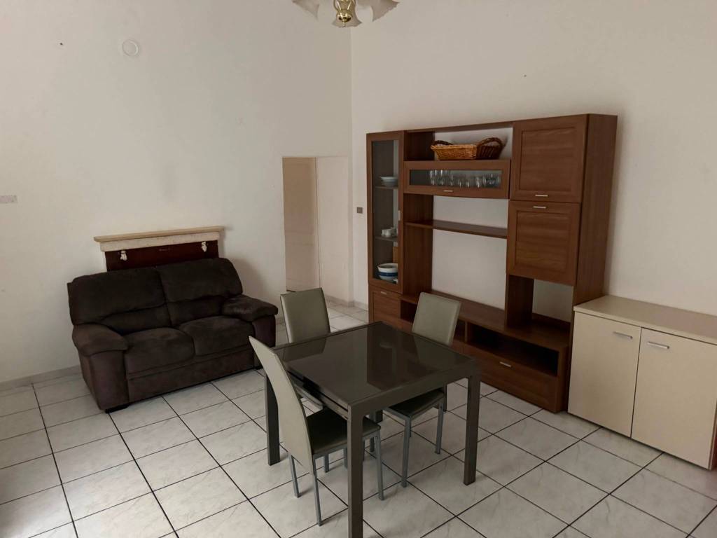 appartamento in vendita a Narni