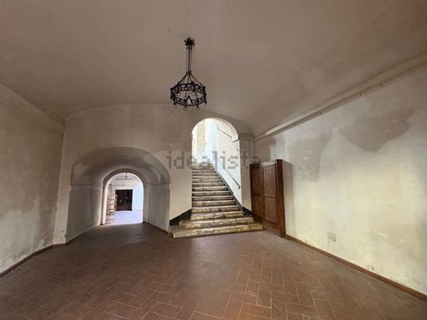 appartamento in vendita a Narni