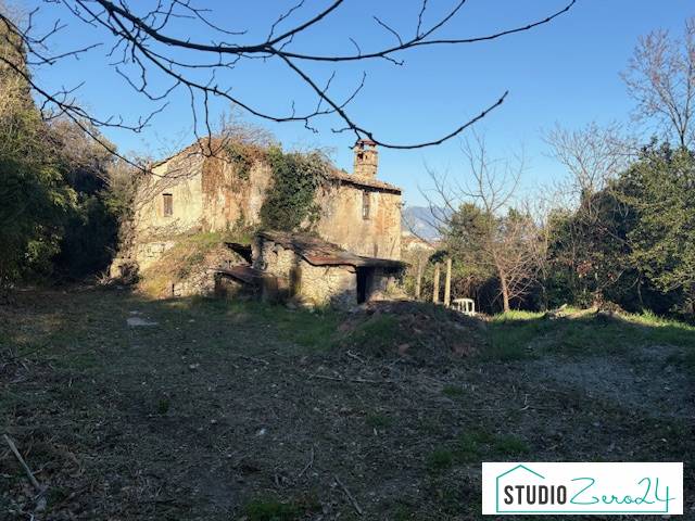 casale in vendita a Narni in zona Narni Scalo