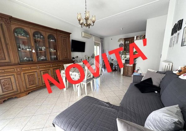 casa indipendente in vendita a Narni in zona Taizzano
