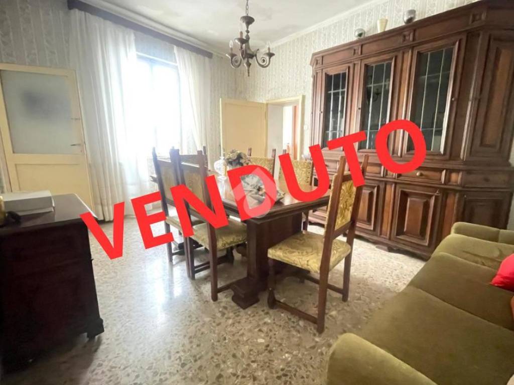 casa indipendente in vendita a Narni in zona Capitone
