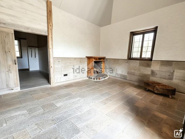 casa semindipendente in vendita a Narni