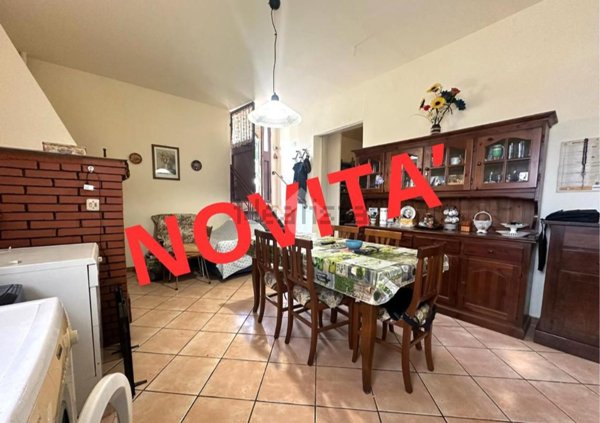 appartamento in vendita a Narni