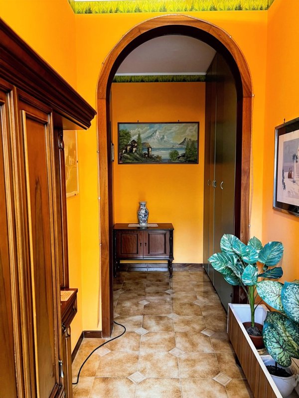 appartamento in vendita a Narni