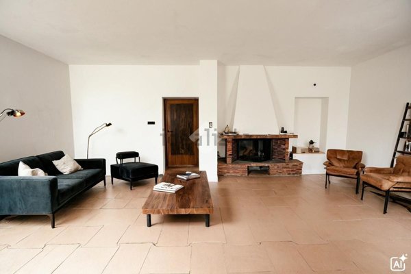 appartamento in vendita a Narni