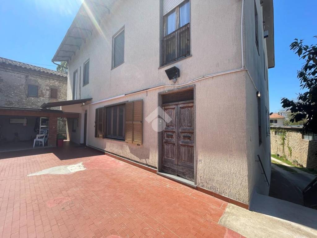 appartamento in vendita a Narni