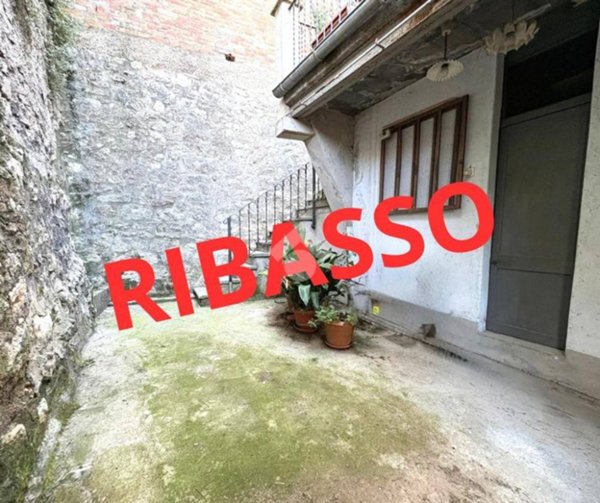 casa indipendente in vendita a Narni