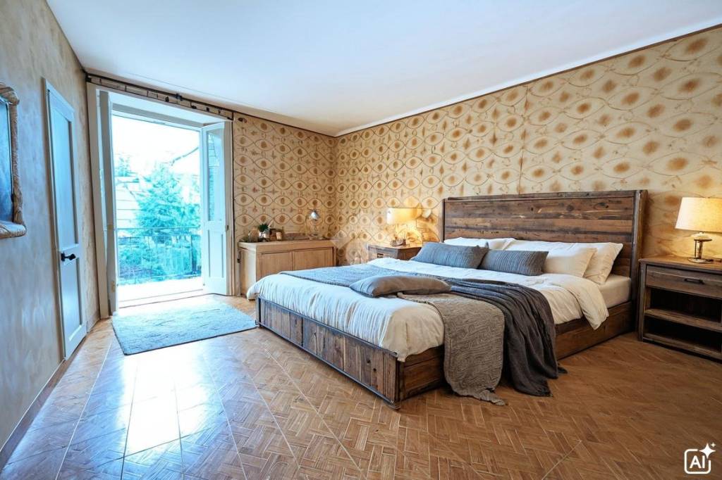 casa indipendente in vendita a Narni