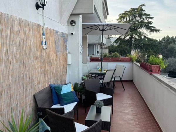 appartamento in vendita a Narni