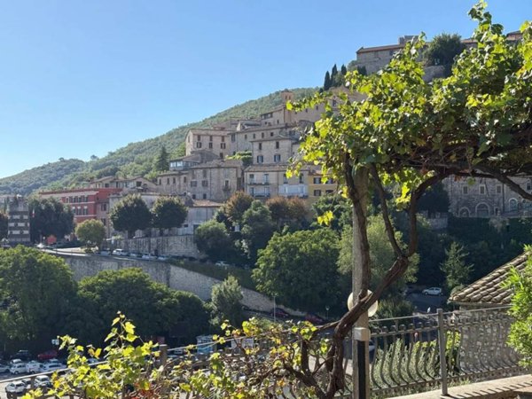 immagine annuncio 0 di 5