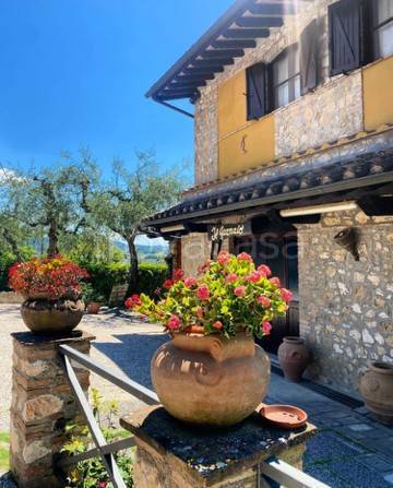 casa indipendente in vendita a Narni in zona Vigne