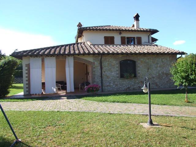 casa indipendente in vendita a Narni in zona Narni Scalo
