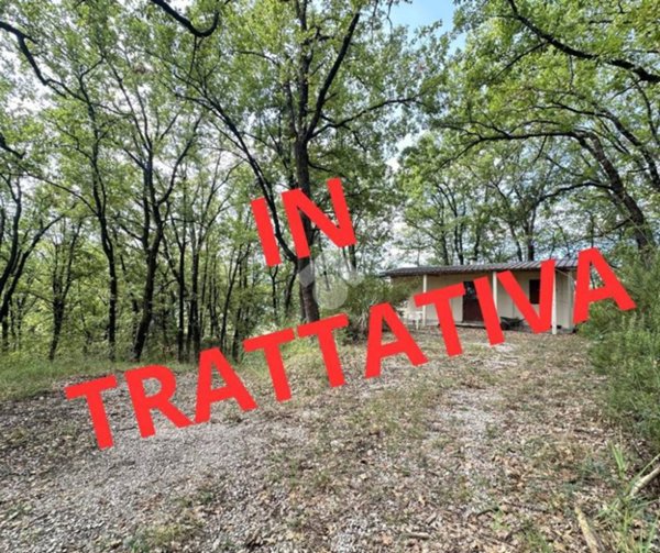 casa indipendente in vendita a Narni