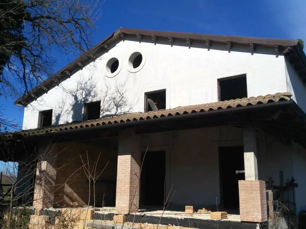 casa indipendente in vendita a Narni in zona Ponte San Lorenzo