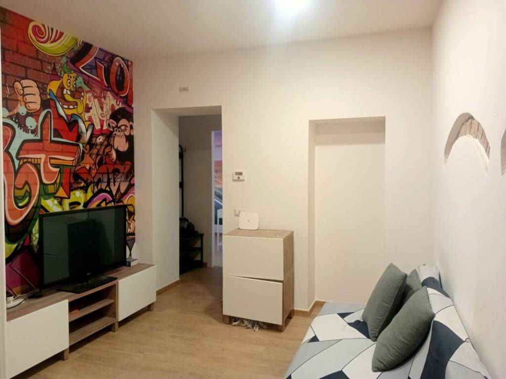 casa indipendente in vendita a Narni