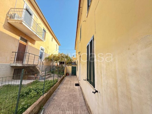 casa indipendente in vendita a Narni in zona Narni Scalo