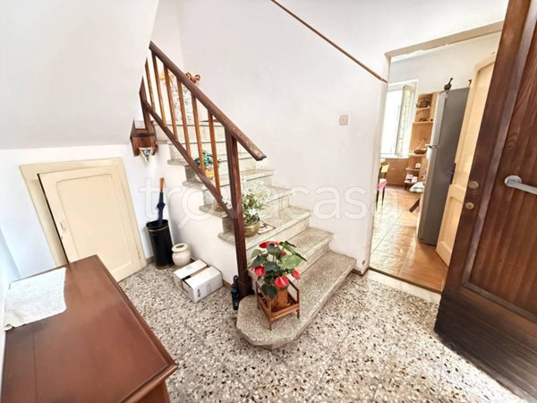 casa indipendente in vendita a Narni in zona Narni Scalo