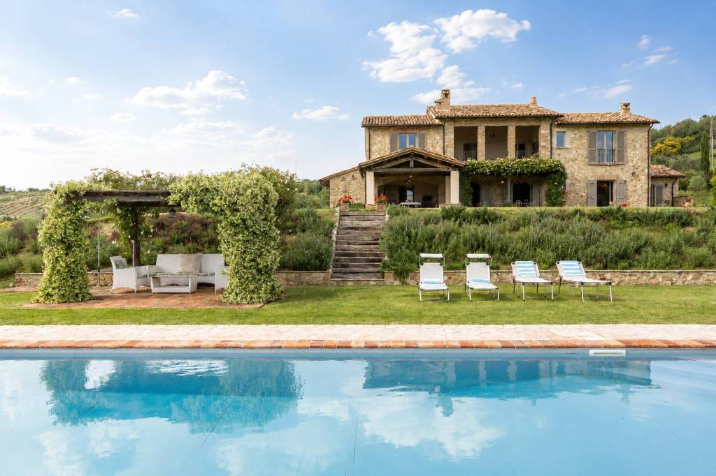 casa indipendente in vendita a Narni in zona Narni Scalo