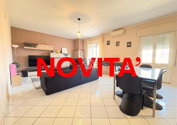 appartamento in vendita a Narni in zona Ponte San Lorenzo