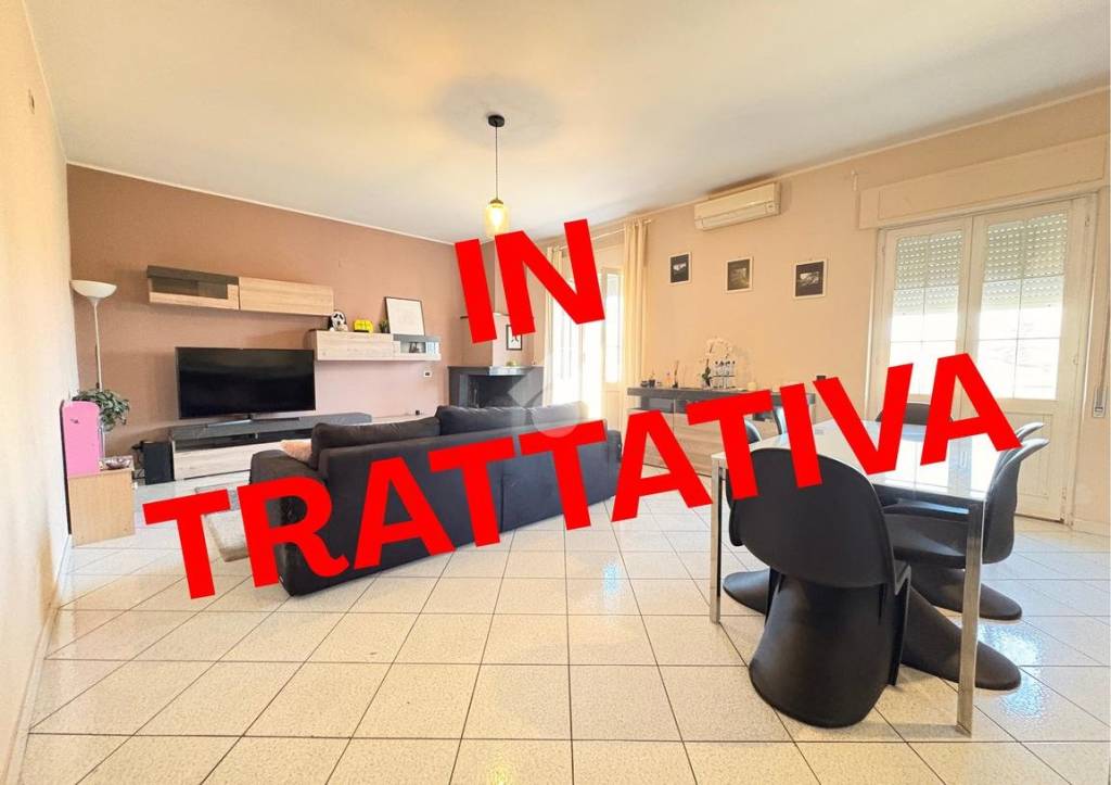 appartamento in vendita a Narni in zona Ponte San Lorenzo