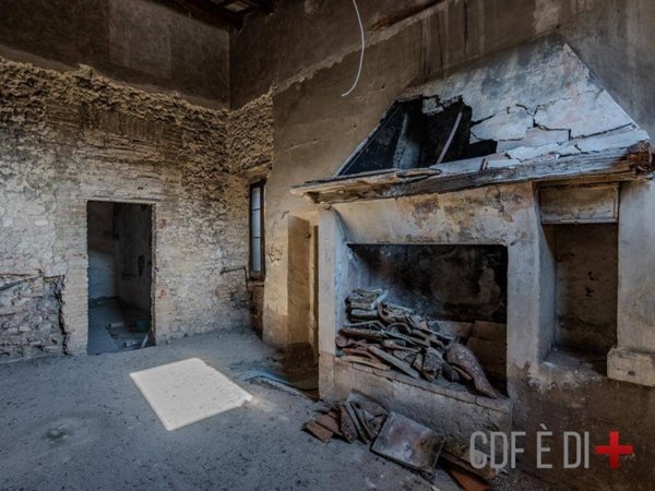 appartamento in vendita a Narni