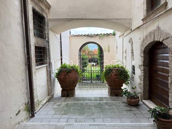 appartamento in vendita a Narni