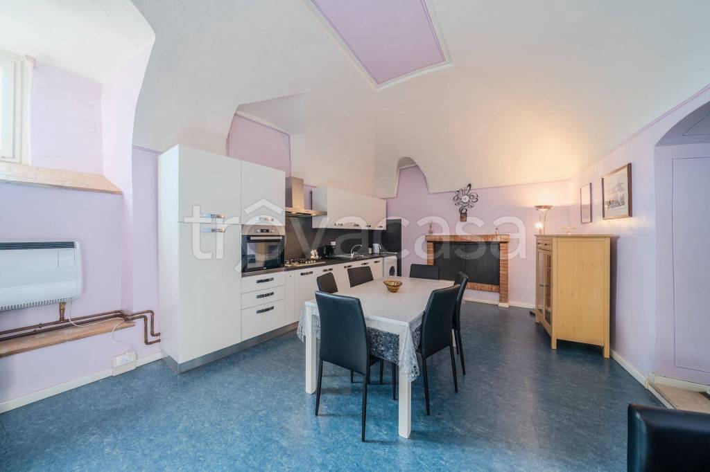 appartamento in vendita a Narni