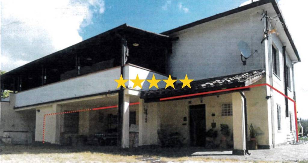 appartamento in vendita a Narni in zona Narni Scalo