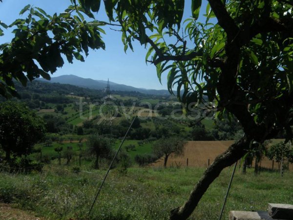 casa indipendente in vendita a Narni