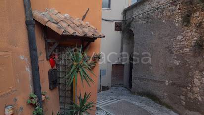 appartamento in vendita a Narni