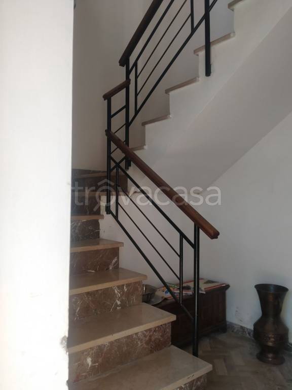 appartamento in vendita a Narni