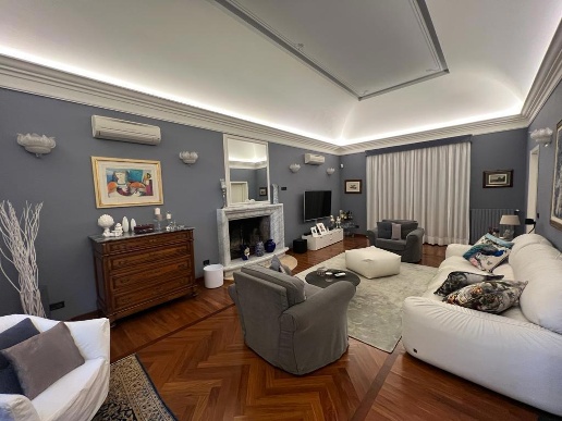 casa indipendente in vendita a Narni