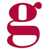 terreno agricolo in vendita a Narni in zona Nera Montoro