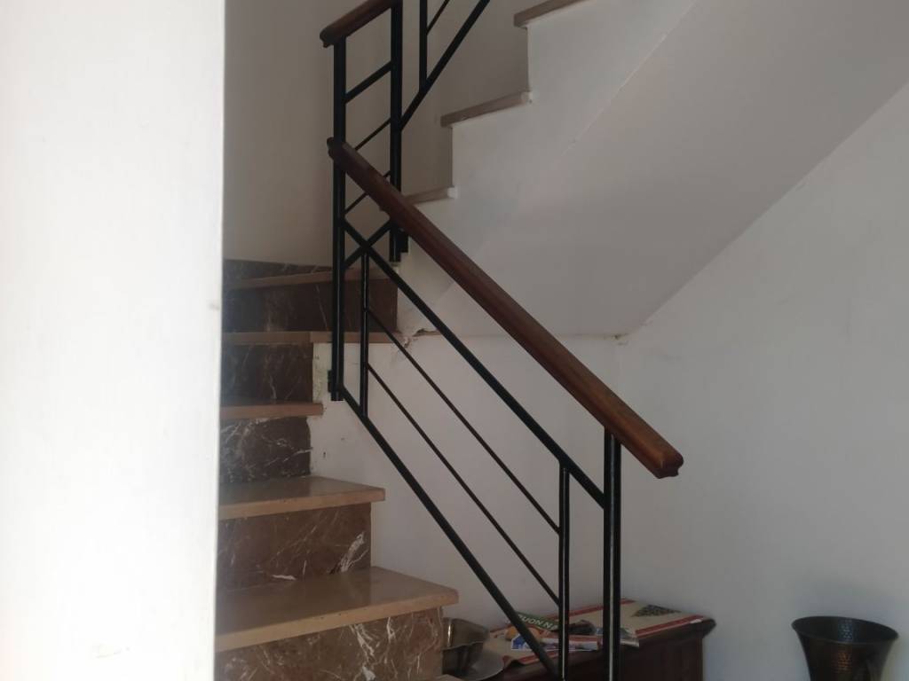 appartamento in vendita a Narni