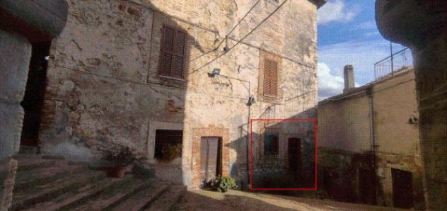 locale commerciale in vendita a Narni in zona Montoro