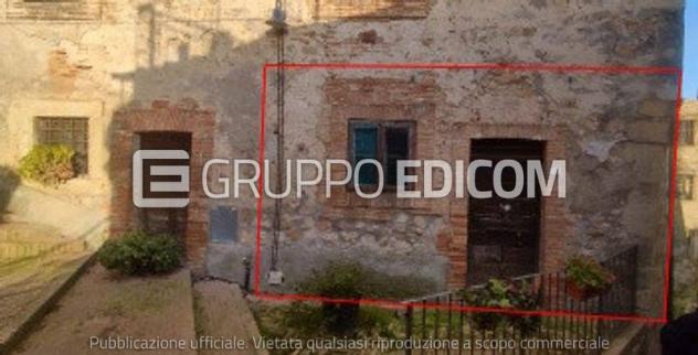 locale commerciale in vendita a Narni in zona Montoro