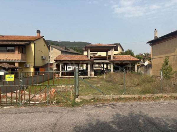 casa indipendente in vendita a Narni in zona Narni Scalo