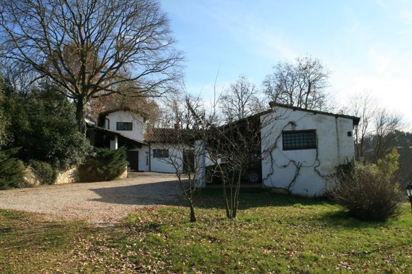 appartamento in vendita a Narni