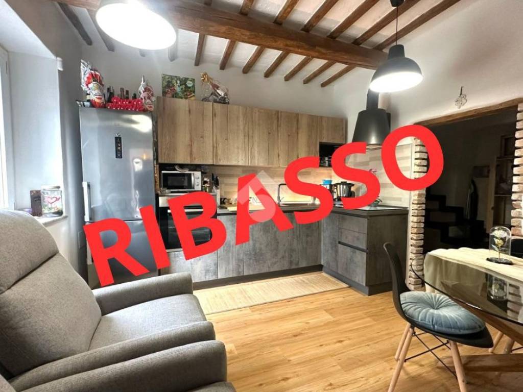 casa indipendente in vendita a Narni