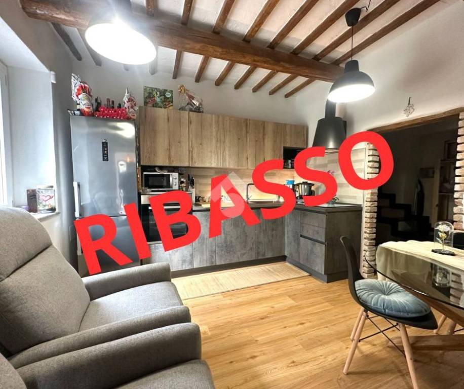 casa indipendente in vendita a Narni