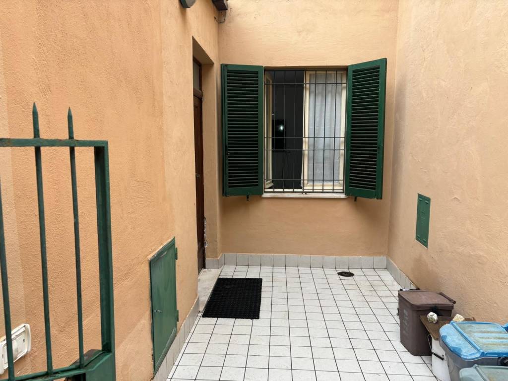 appartamento in vendita a Narni