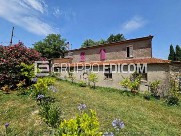 appartamento in vendita a Narni